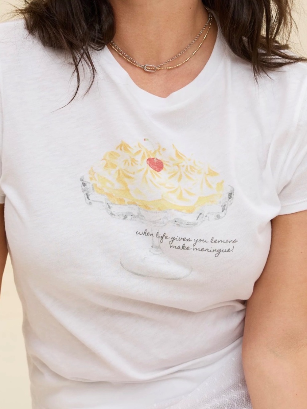 Aerie t shirt